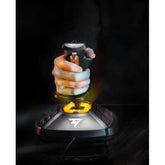 Gaming Stick Thrustmaster Joystick T.16000m Fcs Flight Pack